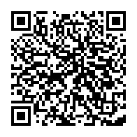 qrcode:https://filpic.fr/-Transformateurs-104-.html