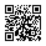 qrcode:https://filpic.fr/654