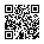 qrcode:https://filpic.fr/795