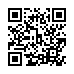 qrcode:https://filpic.fr/108