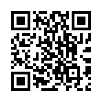 qrcode:https://filpic.fr/728