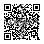 qrcode:https://filpic.fr/-Citations,3-.html