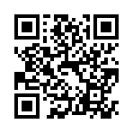 qrcode:https://filpic.fr/804