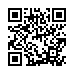 qrcode:https://filpic.fr/475