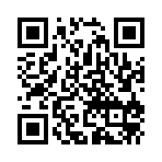 qrcode:https://filpic.fr/833