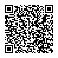 qrcode:https://filpic.fr/-HERBIN-Cloture-sur-secteur-230-V-.html