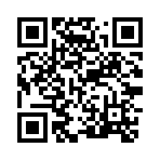 qrcode:https://filpic.fr/555