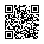 qrcode:https://filpic.fr/756