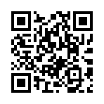 qrcode:https://filpic.fr/590