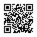 qrcode:https://filpic.fr/249