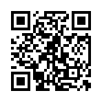 qrcode:https://filpic.fr/70