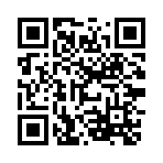 qrcode:https://filpic.fr/645