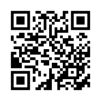 qrcode:https://filpic.fr/514