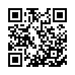 qrcode:https://filpic.fr/262