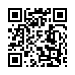 qrcode:https://filpic.fr/747