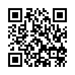 qrcode:https://filpic.fr/340