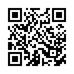 qrcode:https://filpic.fr/298