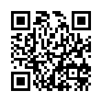 qrcode:https://filpic.fr/400