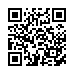 qrcode:https://filpic.fr/485