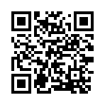 qrcode:https://filpic.fr/724