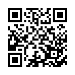 qrcode:https://filpic.fr/470