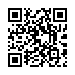 qrcode:https://filpic.fr/354