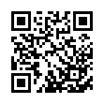 qrcode:https://filpic.fr/462