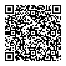 qrcode:https://filpic.fr/-Clotures-electriques-de-Paul-PYRAT-52-.html