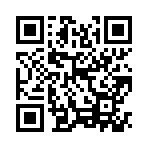qrcode:https://filpic.fr/447