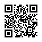 qrcode:https://filpic.fr/343