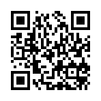 qrcode:https://filpic.fr/534