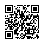 qrcode:https://filpic.fr/824
