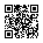 qrcode:https://filpic.fr/667