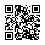 qrcode:https://filpic.fr/726