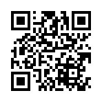 qrcode:https://filpic.fr/20