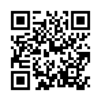 qrcode:https://filpic.fr/752