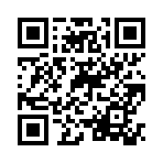 qrcode:https://filpic.fr/450