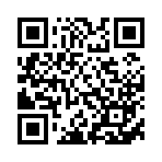 qrcode:https://filpic.fr/264