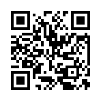 qrcode:https://filpic.fr/438