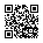 qrcode:https://filpic.fr/592