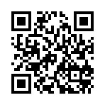 qrcode:https://filpic.fr/531