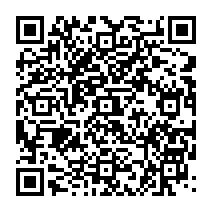 qrcode:https://filpic.fr/-Clotures-VANNIER-sur-batterie-277-.html