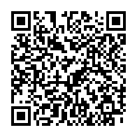 qrcode:https://filpic.fr/-Chargeurs-CHARGEFORT-12-.html