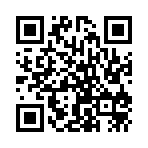 qrcode:https://filpic.fr/345