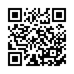 qrcode:https://filpic.fr/547