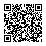 qrcode:https://filpic.fr/-Reseaux-sociaux-.html