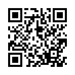 qrcode:https://filpic.fr/423