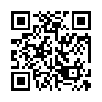 qrcode:https://filpic.fr/3