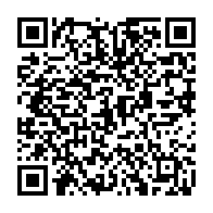 qrcode:https://filpic.fr/-FILPIC-Clotures-sur-pile-9-V-.html