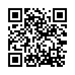 qrcode:https://filpic.fr/524